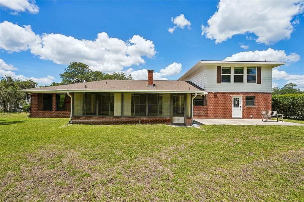 6827 Southwest 35th Way Gainesville, FL 32608 - Photo 48 of 51