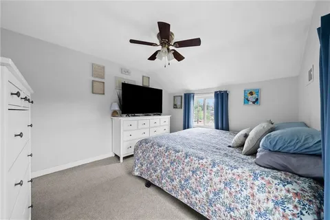 $215,000 | 1431 Overdale Drive, Homestead, PA 15120