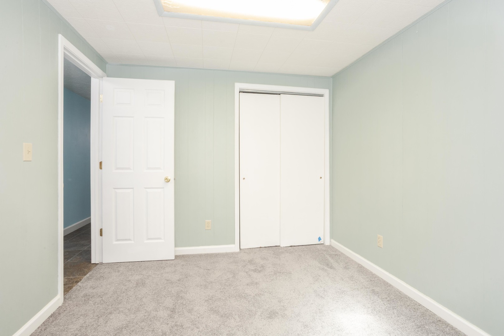 1717 Cook Drive Normal, IL 61761 - Photo 35 of 55