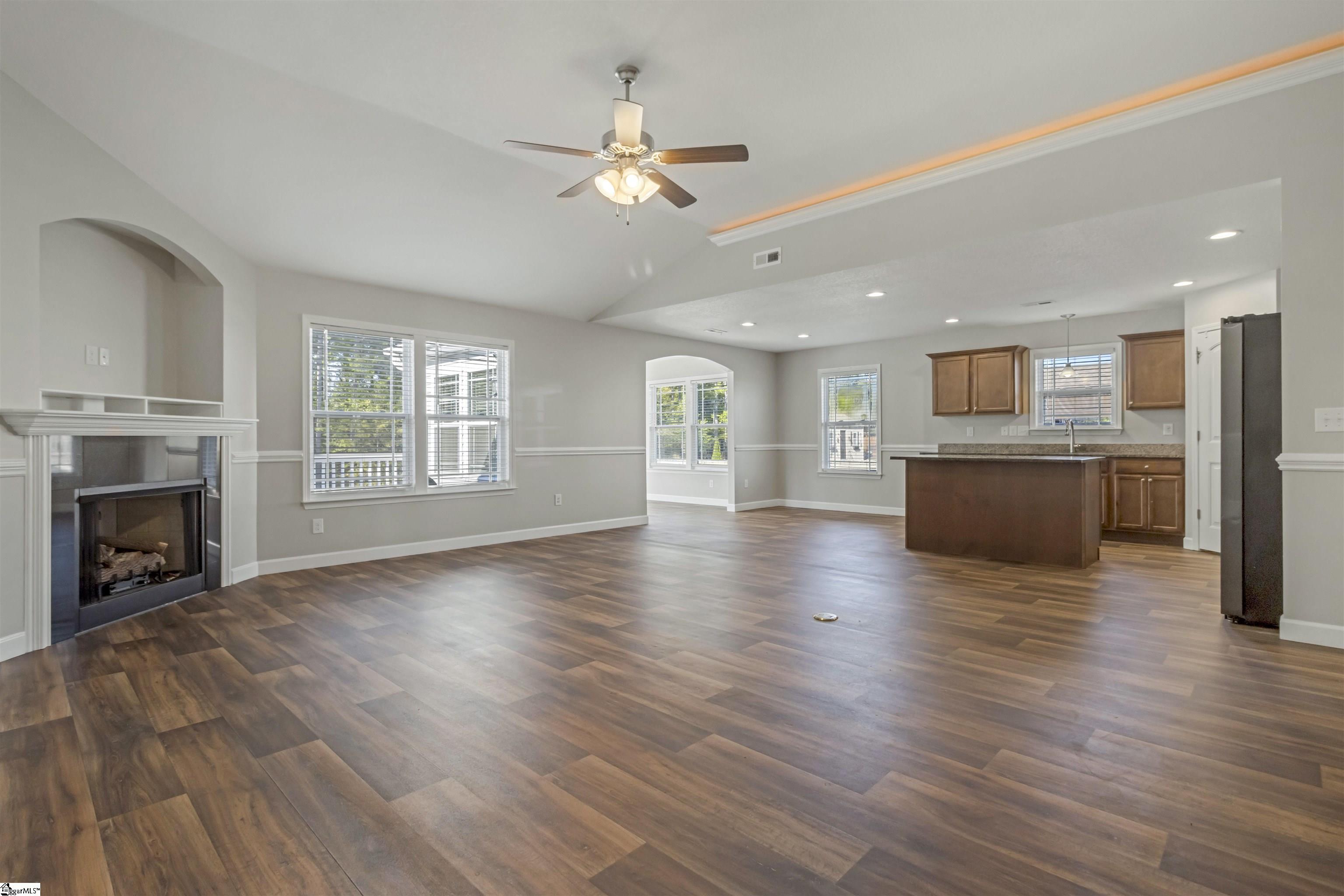 129 Fruitridge Trail Inman, SC 29349 - Photo 13 of 49