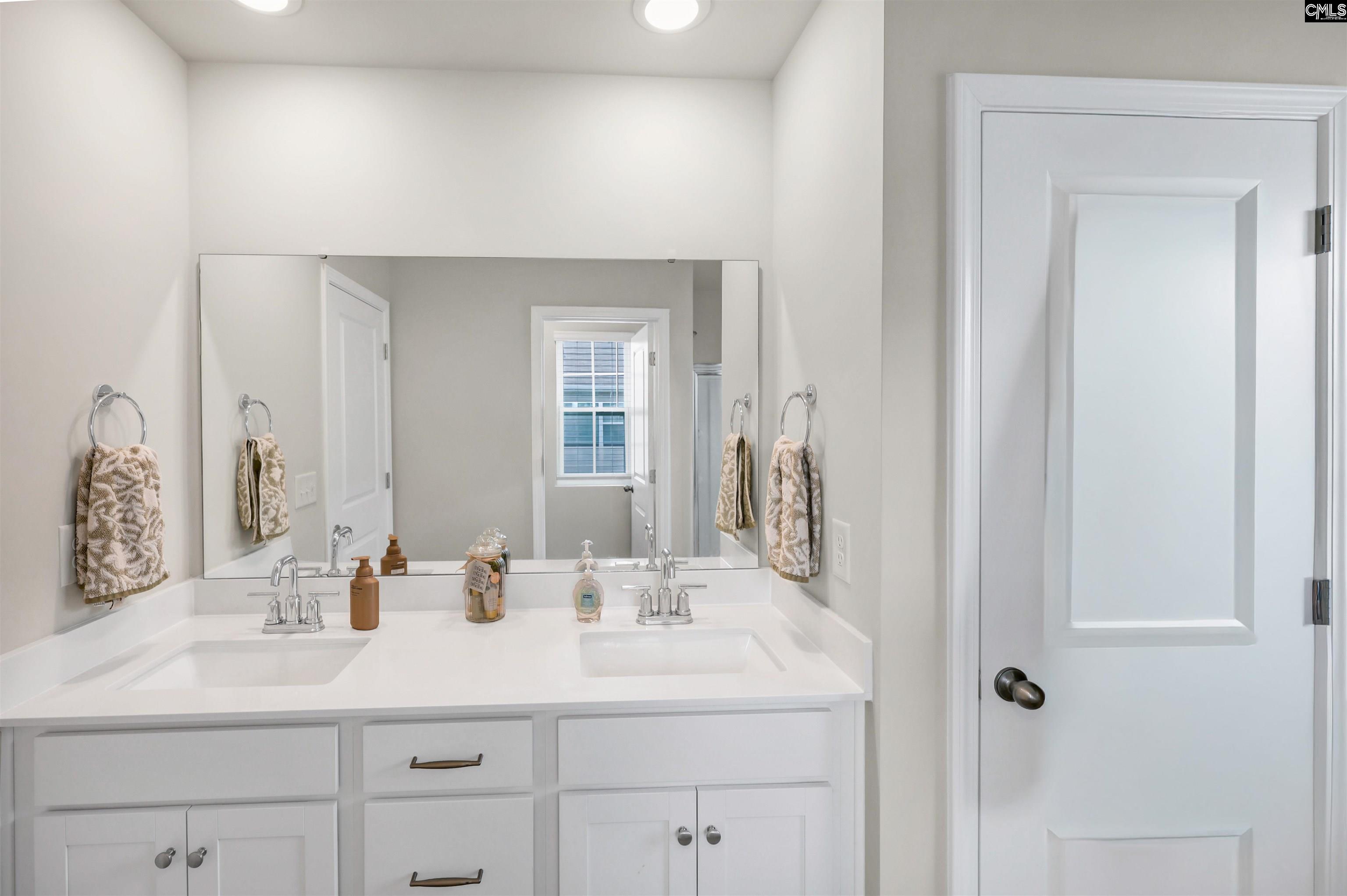 146 Stock Road Gilbert, SC 29054 - Photo 23 of 25