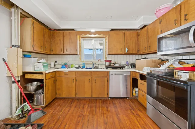 $229,000 | 22 Grove Street, Newport, ME 04953