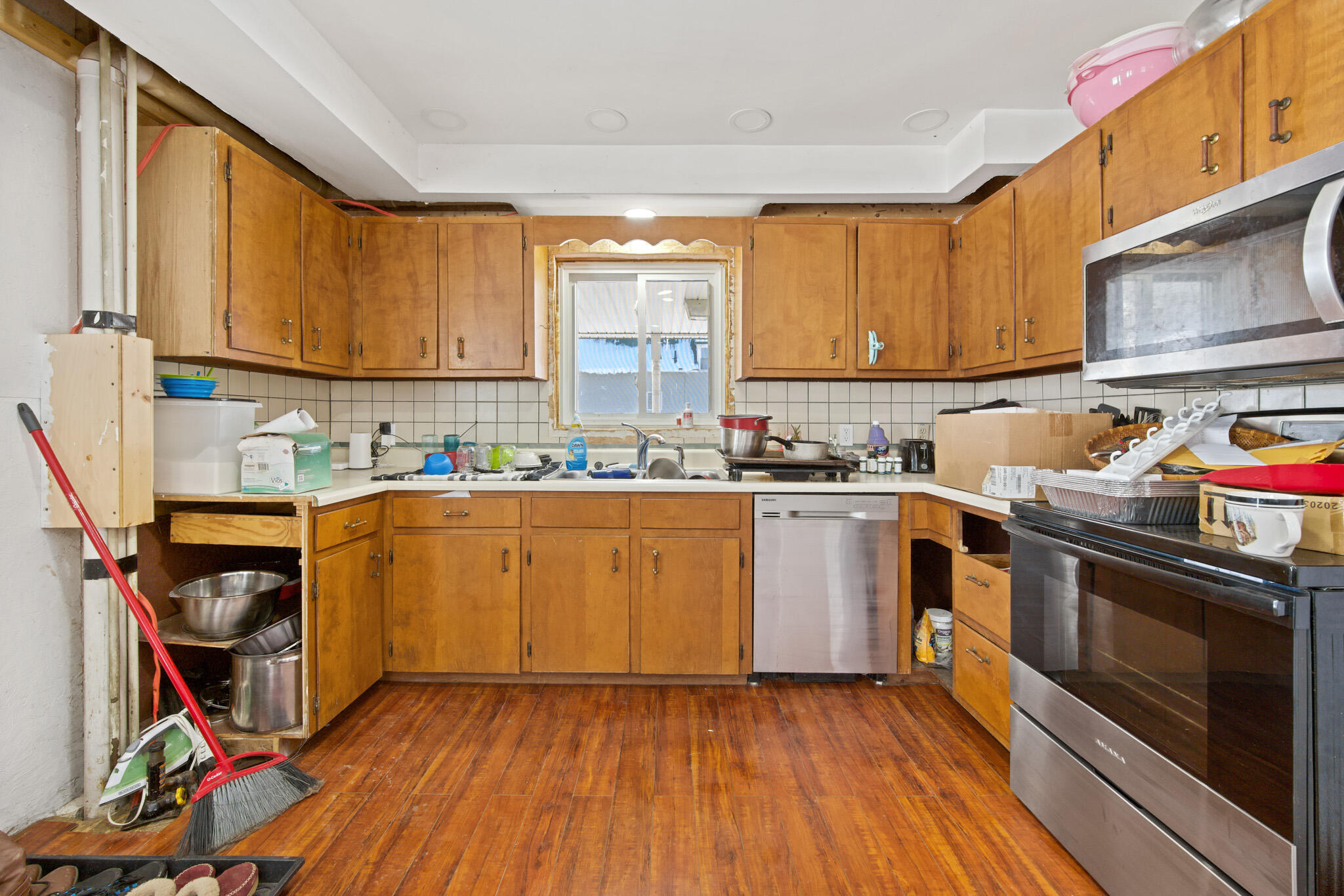 22 Grove Street Newport, ME 04953 - Photo 12 of 46 DSC_4147