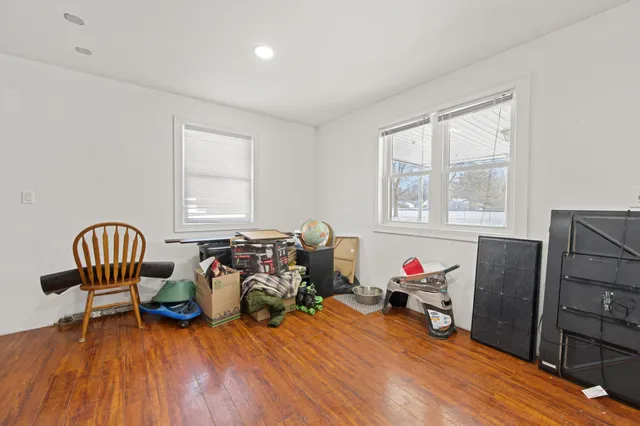 $229,000 | 22 Grove Street, Newport, ME 04953