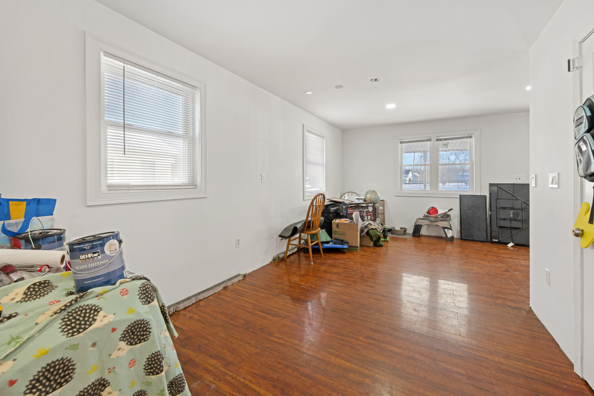 22 Grove Street Newport, ME 04953 - Photo 14 of 46 DSC_4227