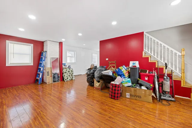 $229,000 | 22 Grove Street, Newport, ME 04953