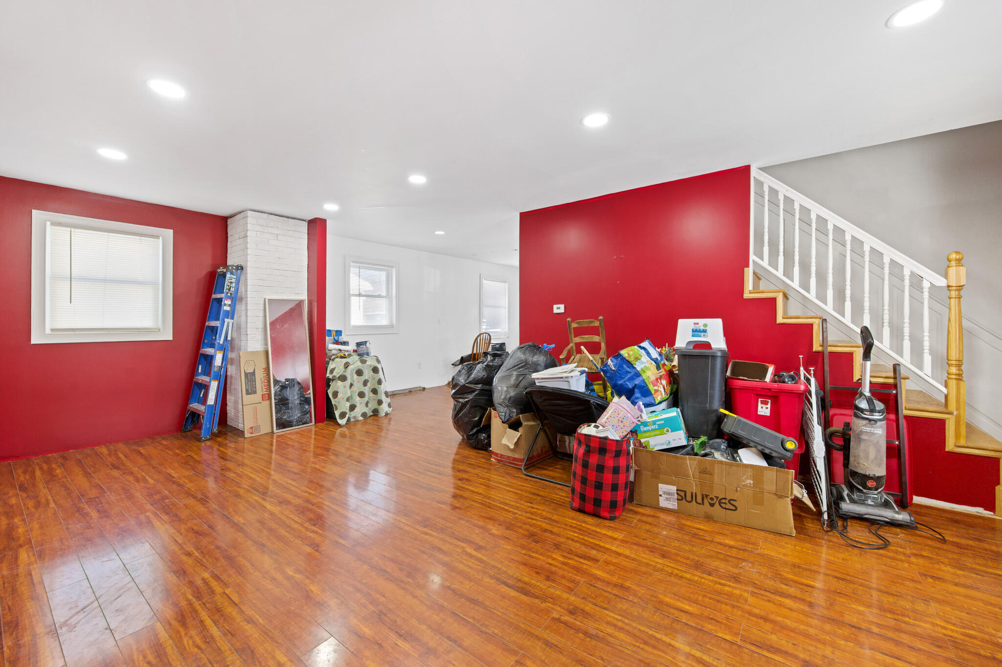 22 Grove Street Newport, ME 04953 - Photo 16 of 46 DSC_4162