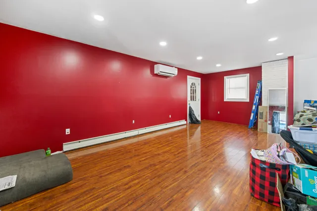 $229,000 | 22 Grove Street, Newport, ME 04953