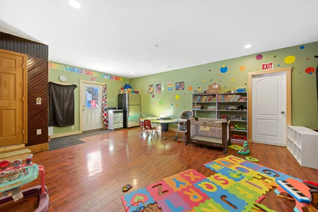 $229,000 | 22 Grove Street, Newport, ME 04953