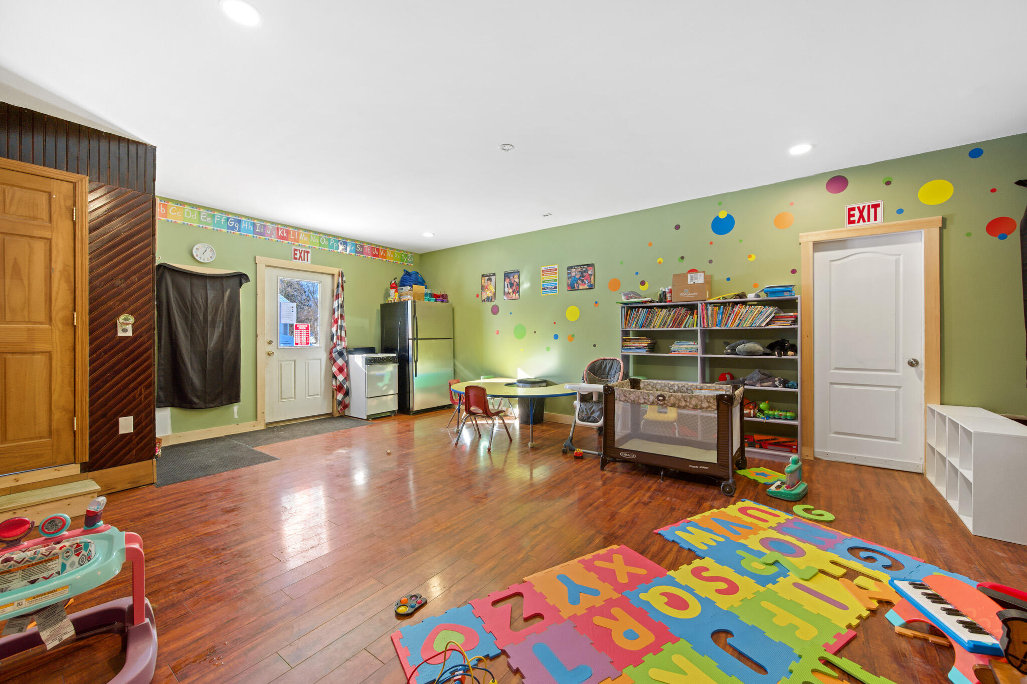 22 Grove Street Newport, ME 04953 - Photo 18 of 46 DSC_4172