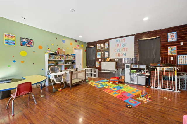 $229,000 | 22 Grove Street, Newport, ME 04953