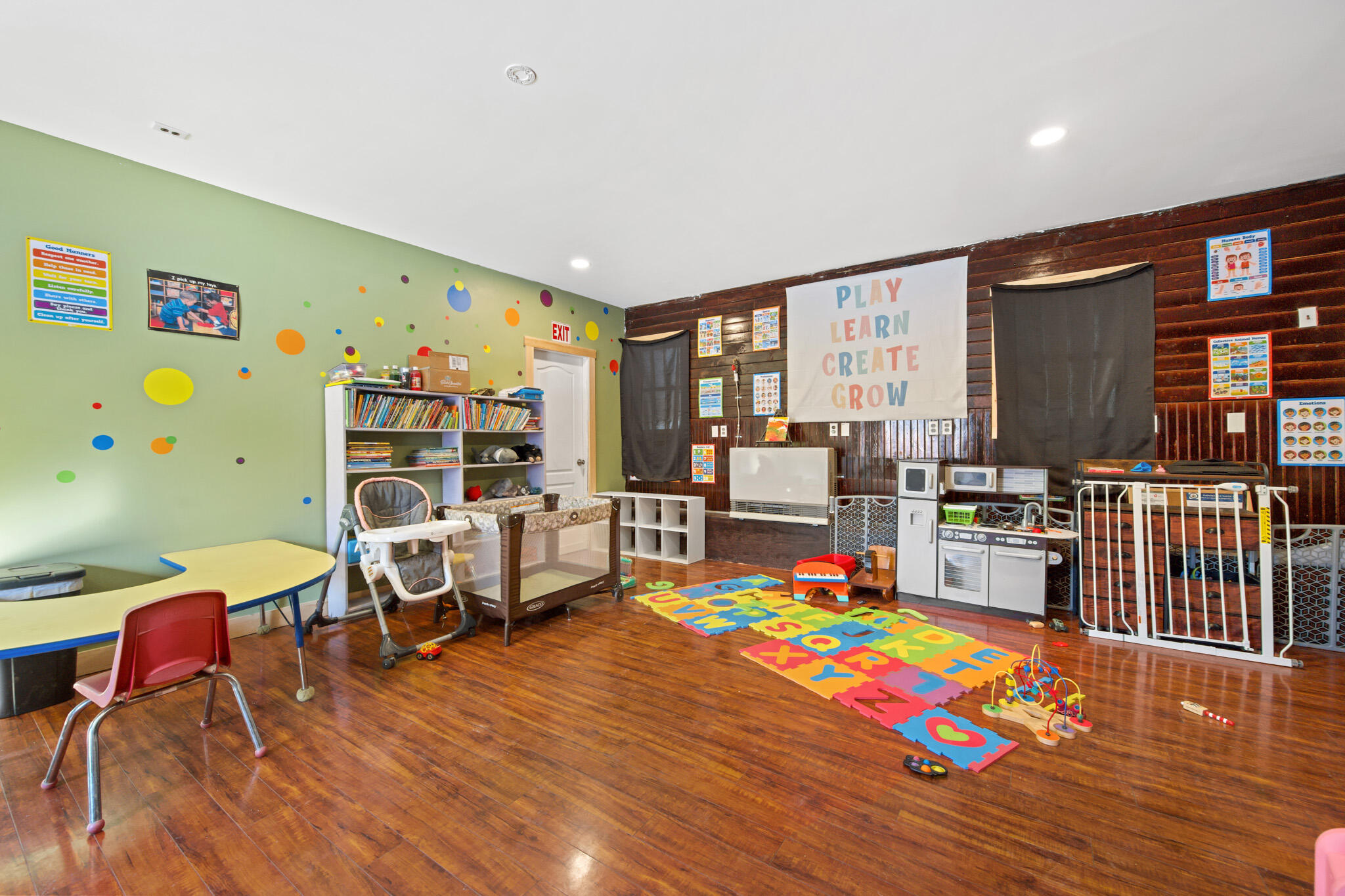 22 Grove Street Newport, ME 04953 - Photo 19 of 46 DSC_4177