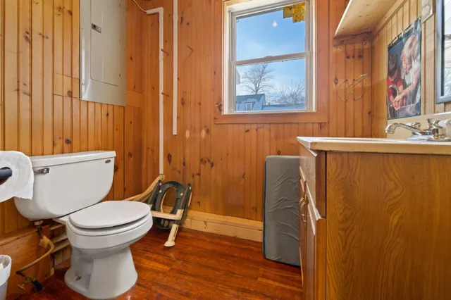 $229,000 | 22 Grove Street, Newport, ME 04953