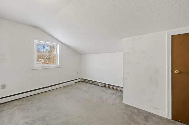 $229,000 | 22 Grove Street, Newport, ME 04953