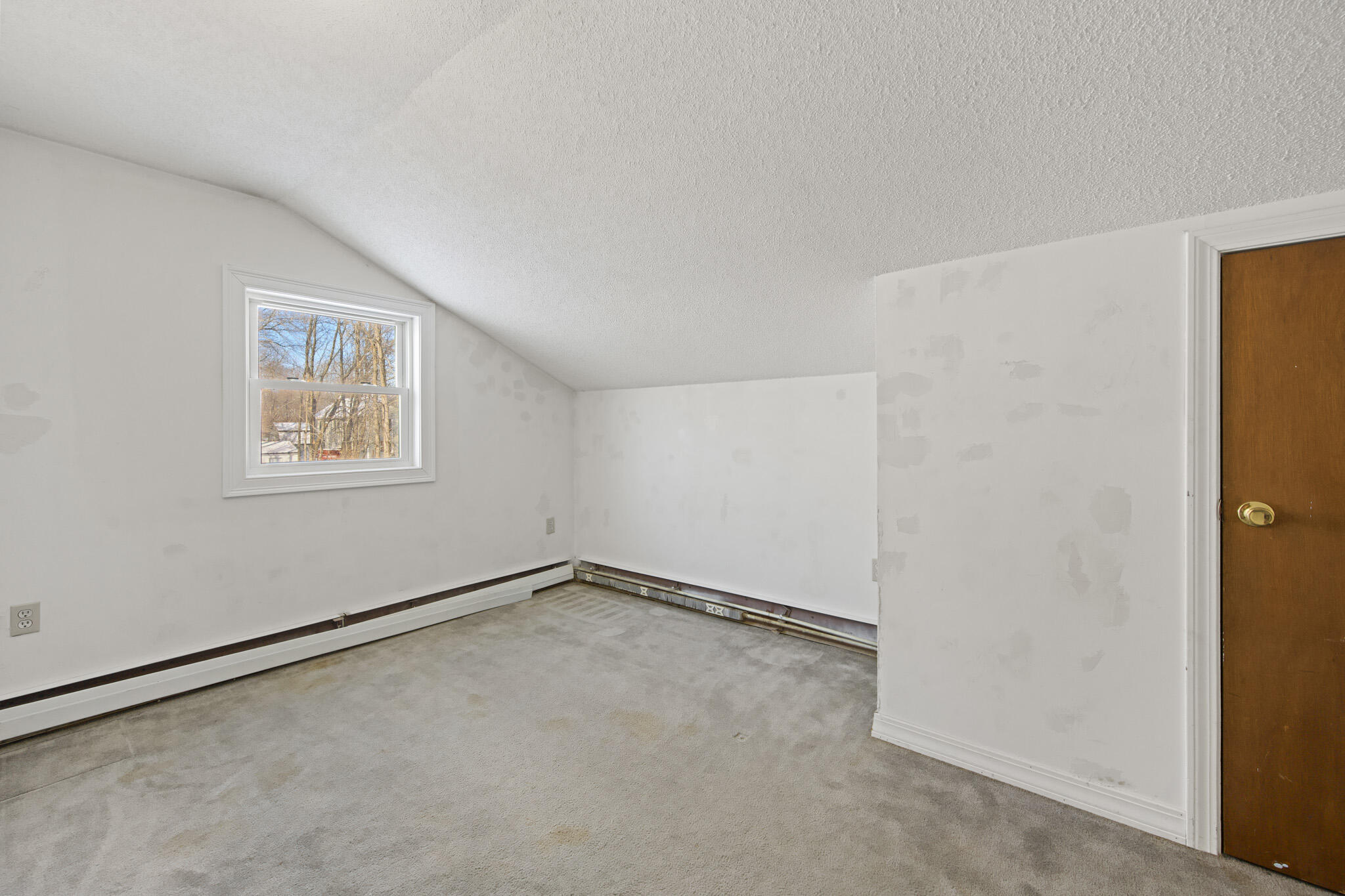 22 Grove Street Newport, ME 04953 - Photo 23 of 46 DSC_4232