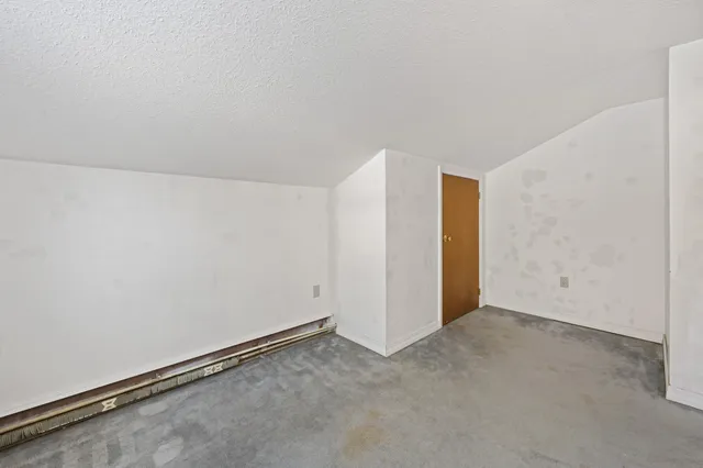 $229,000 | 22 Grove Street, Newport, ME 04953