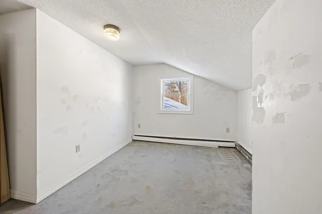 $229,000 | 22 Grove Street, Newport, ME 04953