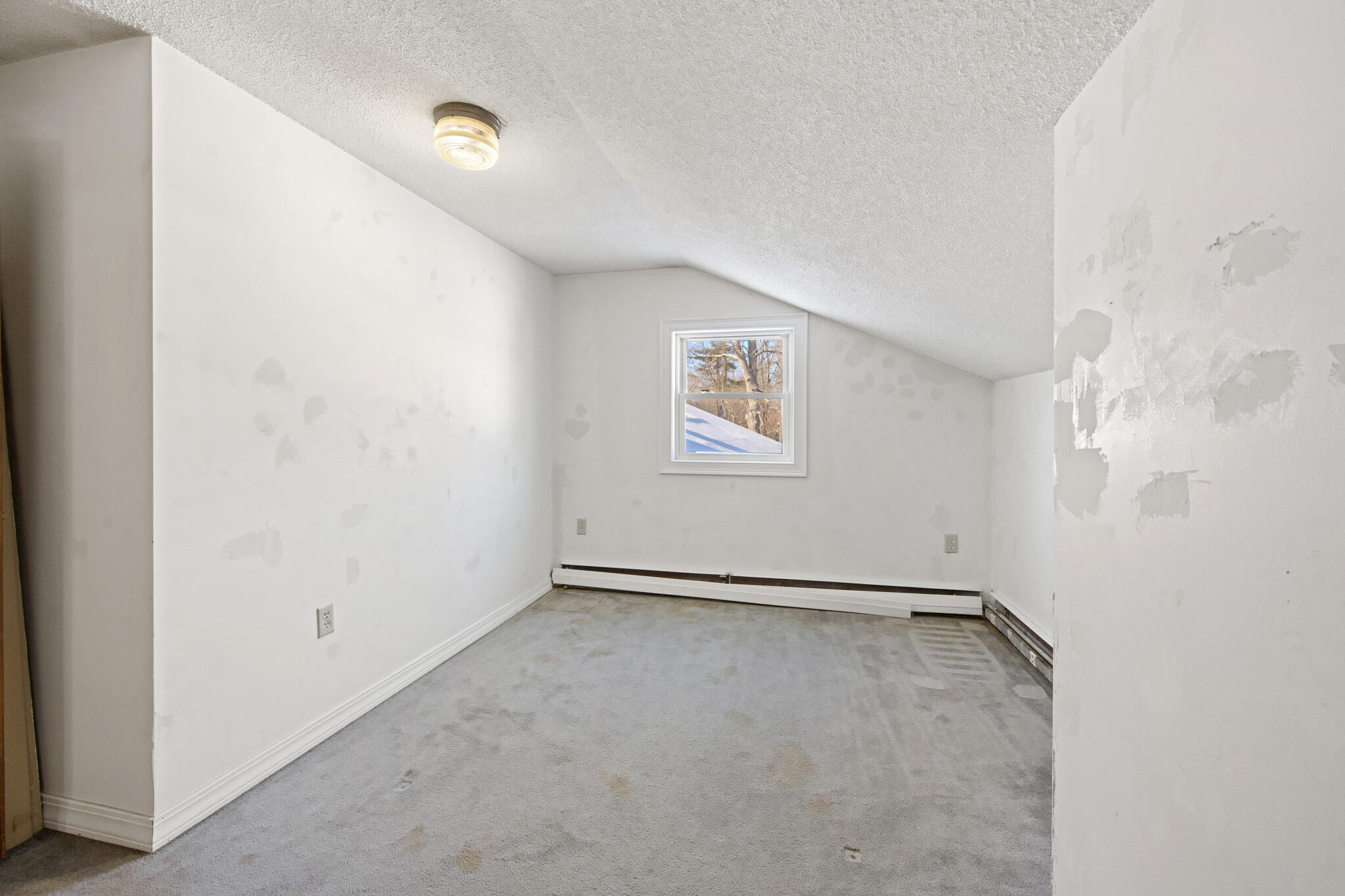 22 Grove Street Newport, ME 04953 - Photo 25 of 46 DSC_4242