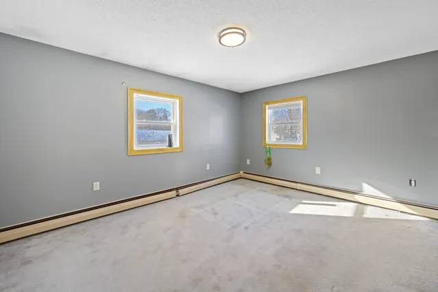 $229,000 | 22 Grove Street, Newport, ME 04953