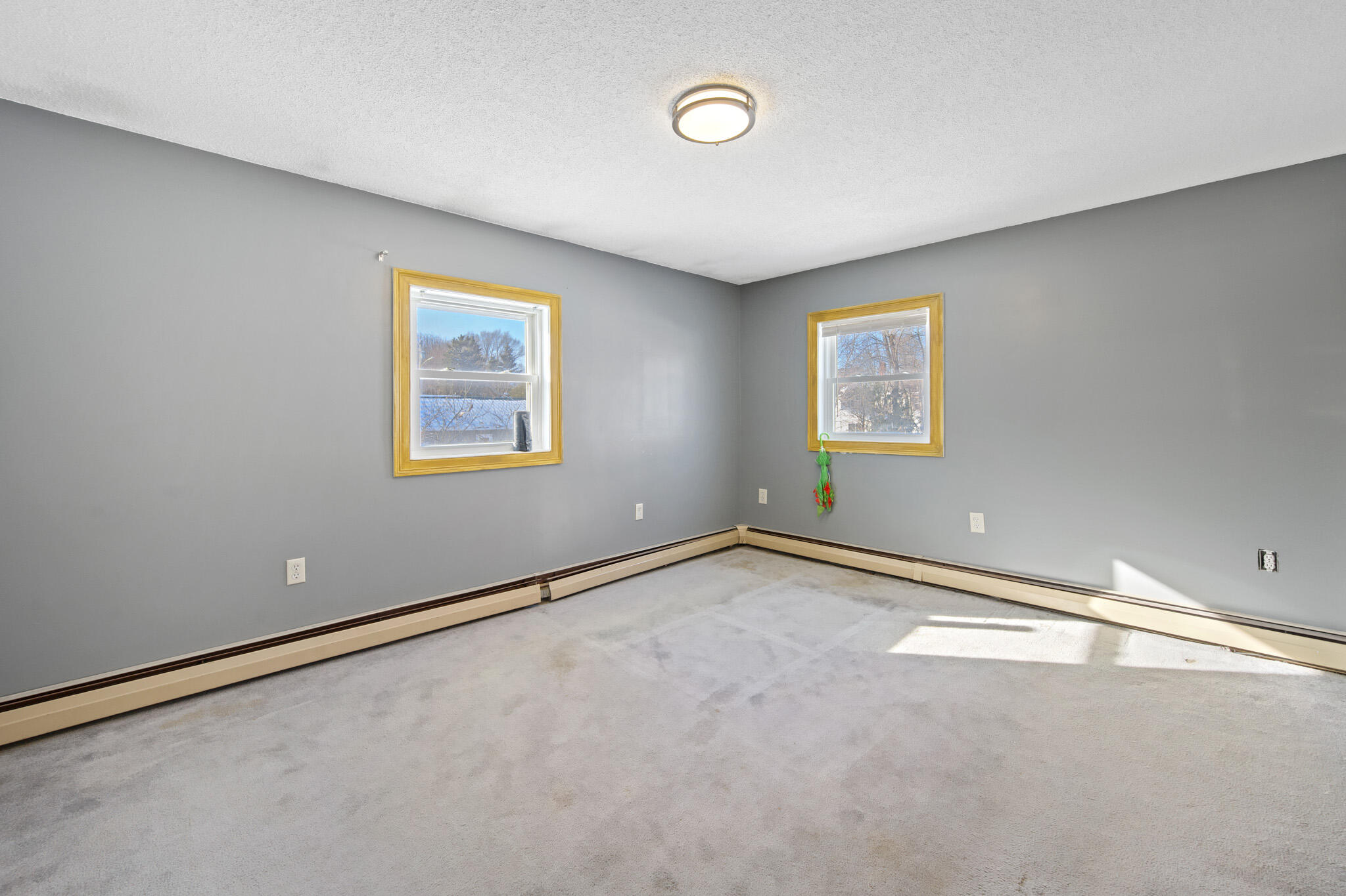 22 Grove Street Newport, ME 04953 - Photo 26 of 46 DSC_4247