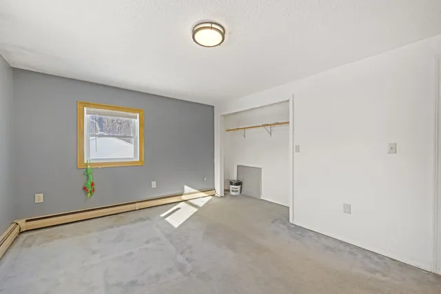 $229,000 | 22 Grove Street, Newport, ME 04953