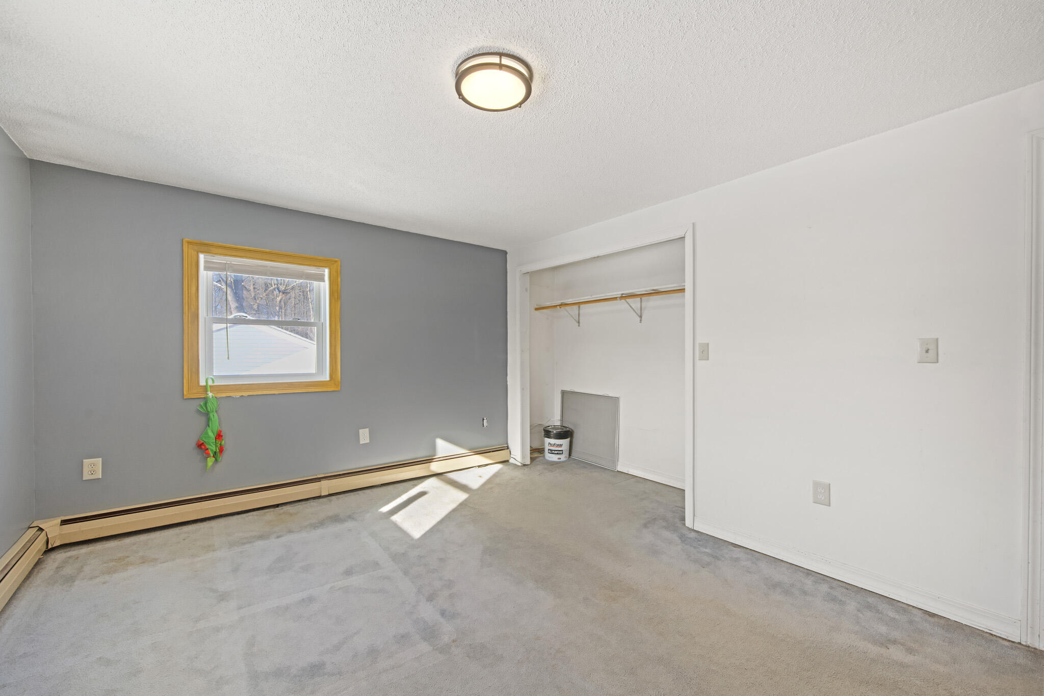 22 Grove Street Newport, ME 04953 - Photo 27 of 46 DSC_4252