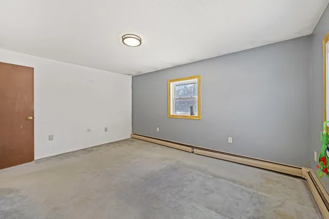 $229,000 | 22 Grove Street, Newport, ME 04953