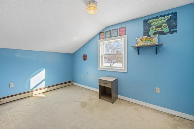 $229,000 | 22 Grove Street, Newport, ME 04953