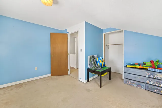 $229,000 | 22 Grove Street, Newport, ME 04953