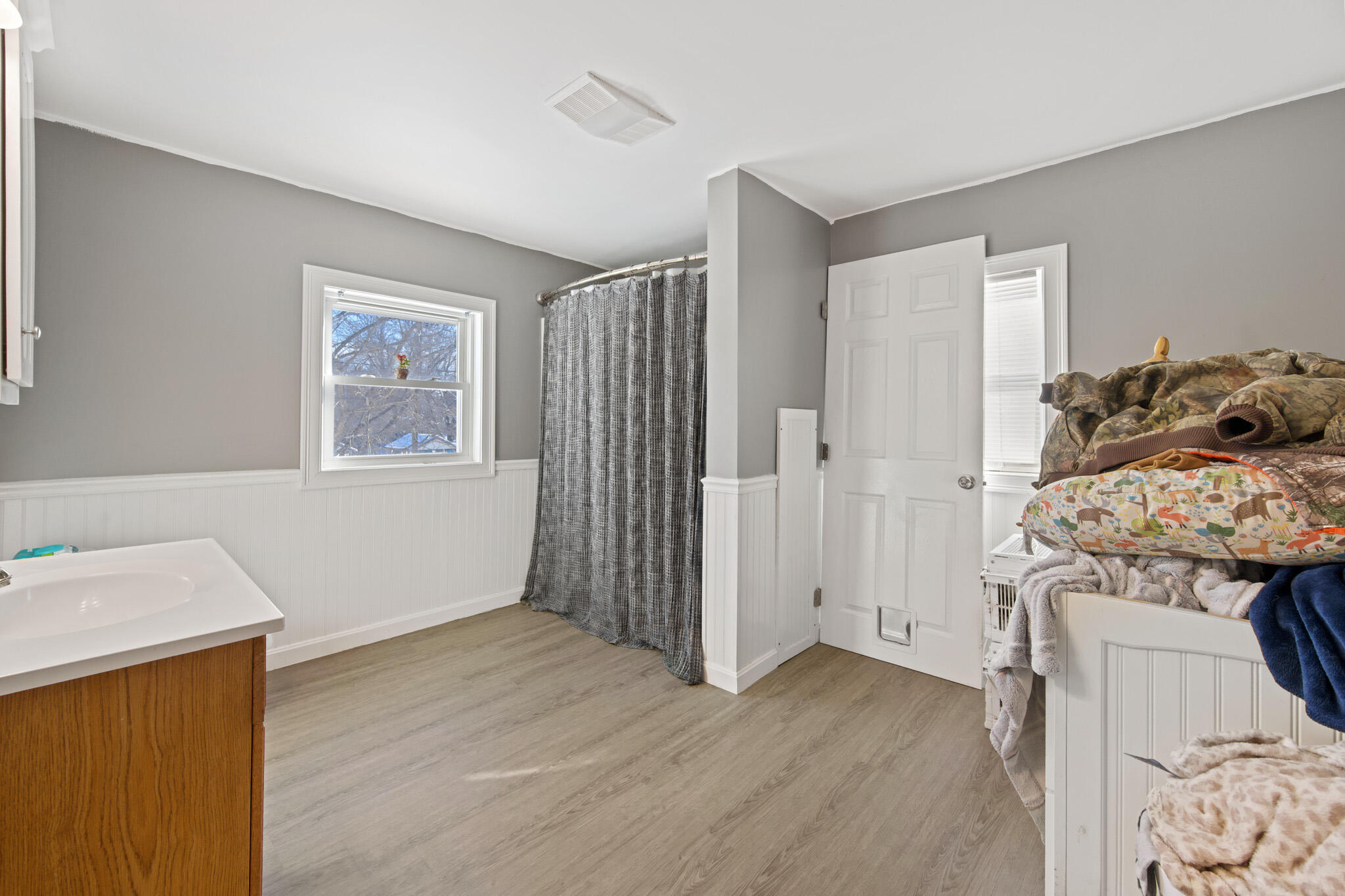 22 Grove Street Newport, ME 04953 - Photo 32 of 46 DSC_4277