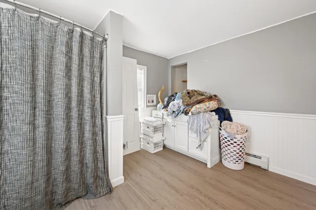 $229,000 | 22 Grove Street, Newport, ME 04953