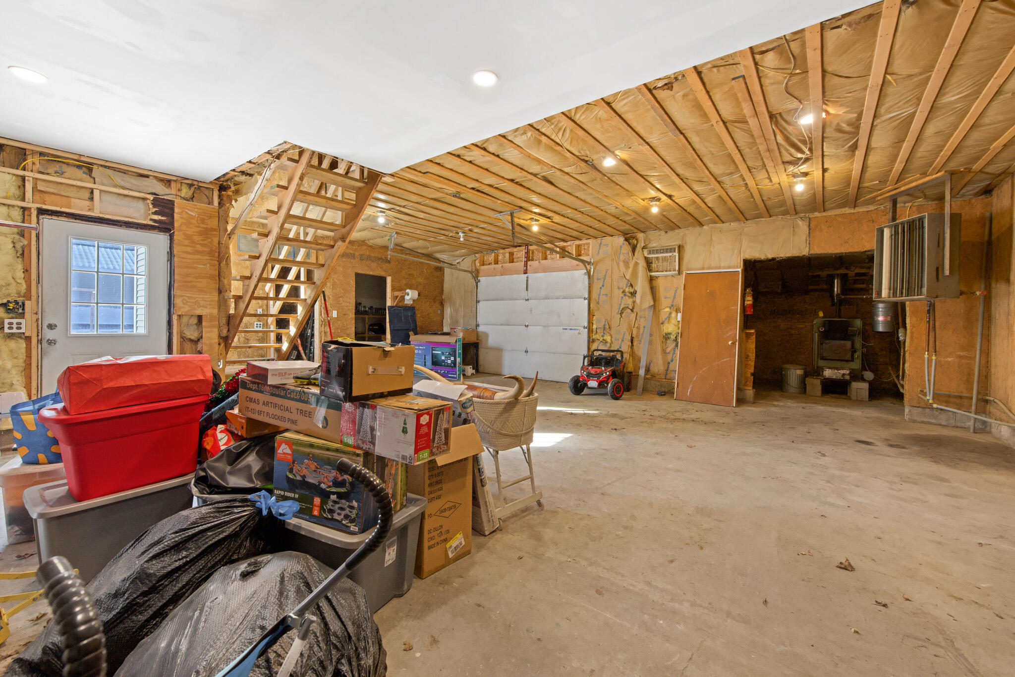 22 Grove Street Newport, ME 04953 - Photo 36 of 46 DSC_4202