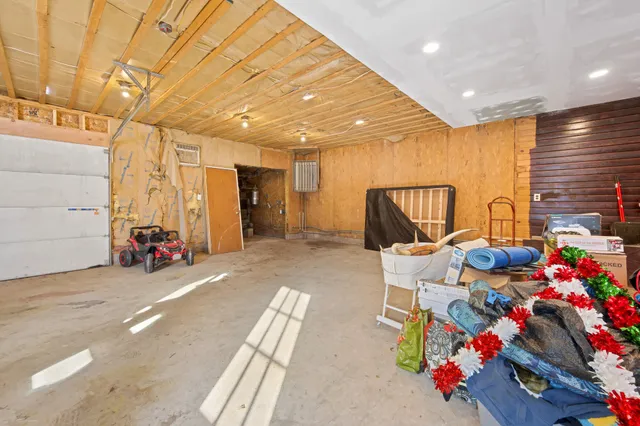 $229,000 | 22 Grove Street, Newport, ME 04953