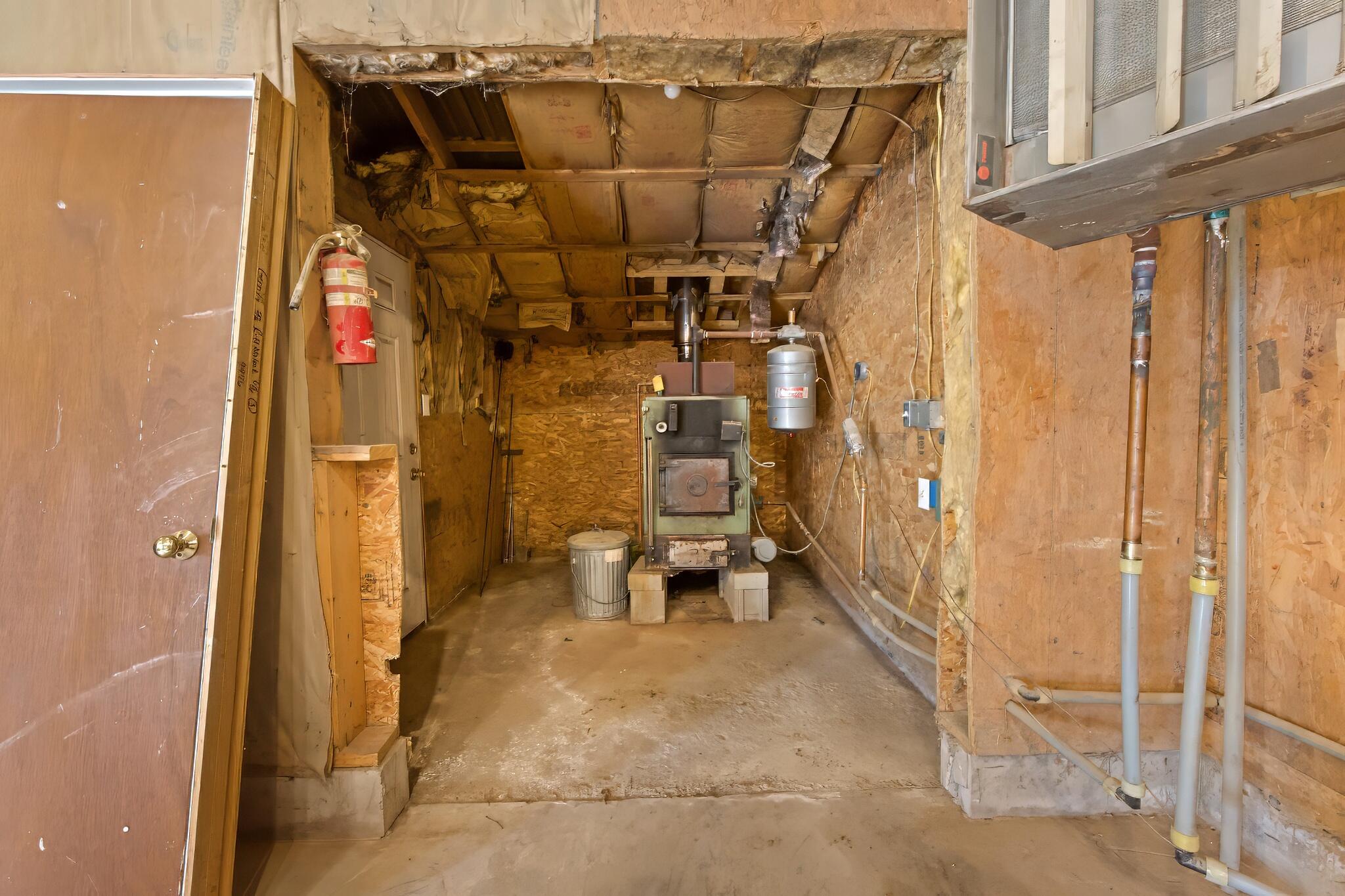 22 Grove Street Newport, ME 04953 - Photo 38 of 46 DSC_4212