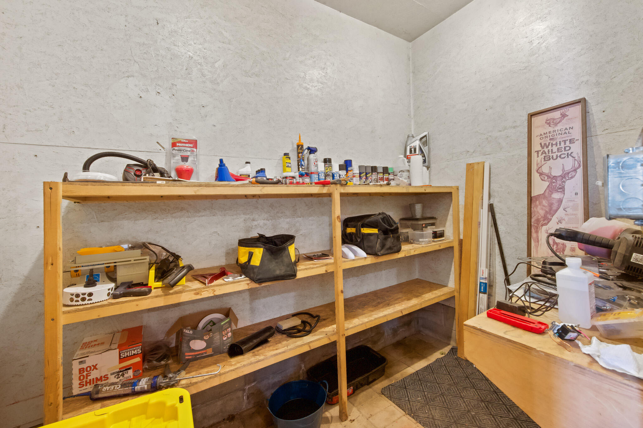 22 Grove Street Newport, ME 04953 - Photo 39 of 46 DSC_4217