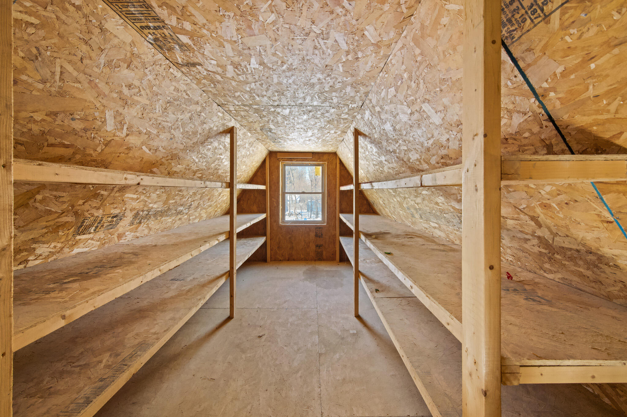 22 Grove Street Newport, ME 04953 - Photo 40 of 46 DSC_4222