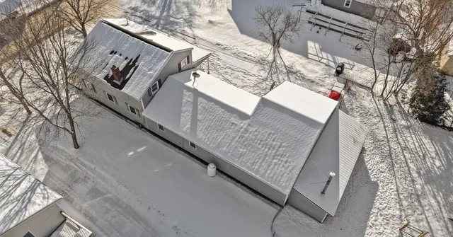 $229,000 | 22 Grove Street, Newport, ME 04953