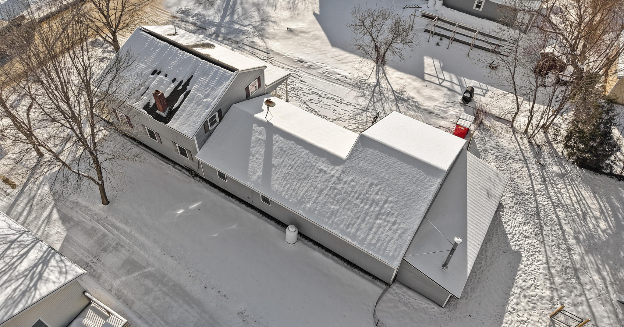 22 Grove Street Newport, ME 04953 - Photo 45 of 46 dji_fly_20260121_133428_0206_17690203843