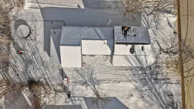 $229,000 | 22 Grove Street, Newport, ME 04953