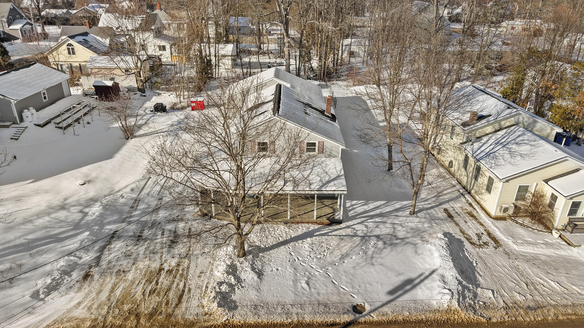 22 Grove Street Newport, ME 04953 - Photo 6 of 46 dji_fly_20260121_133520_0216_17690203789