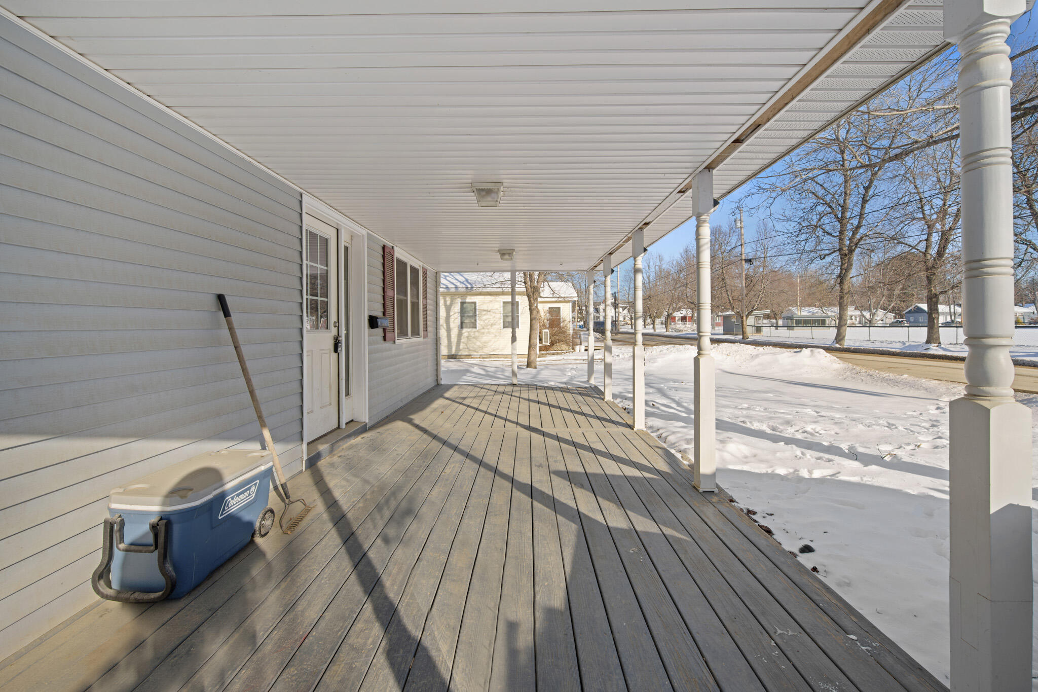 22 Grove Street Newport, ME 04953 - Photo 9 of 46 DSC_4328