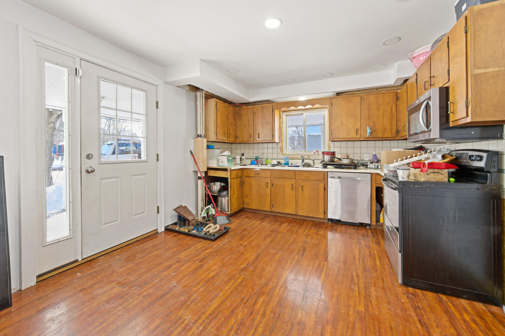 22 Grove Street Newport, ME 04953 - Photo 10 of 46 DSC_4137