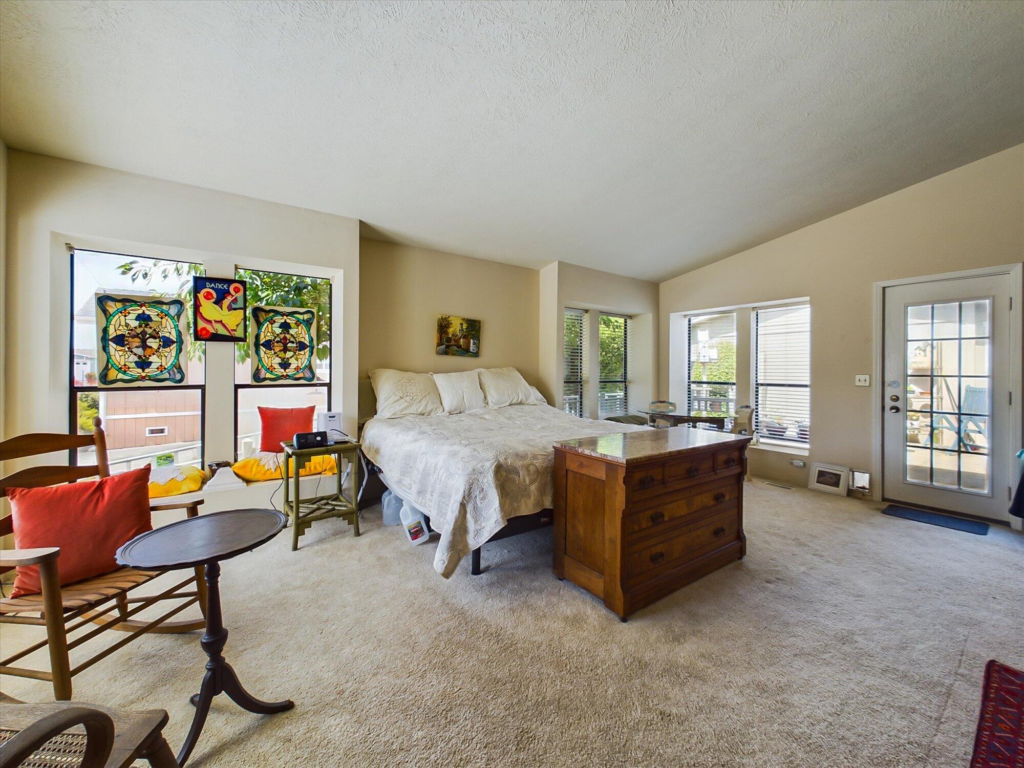 1090 Murray Road, Unit 92 McKinleyville, CA 95519 - Photo 28 of 41