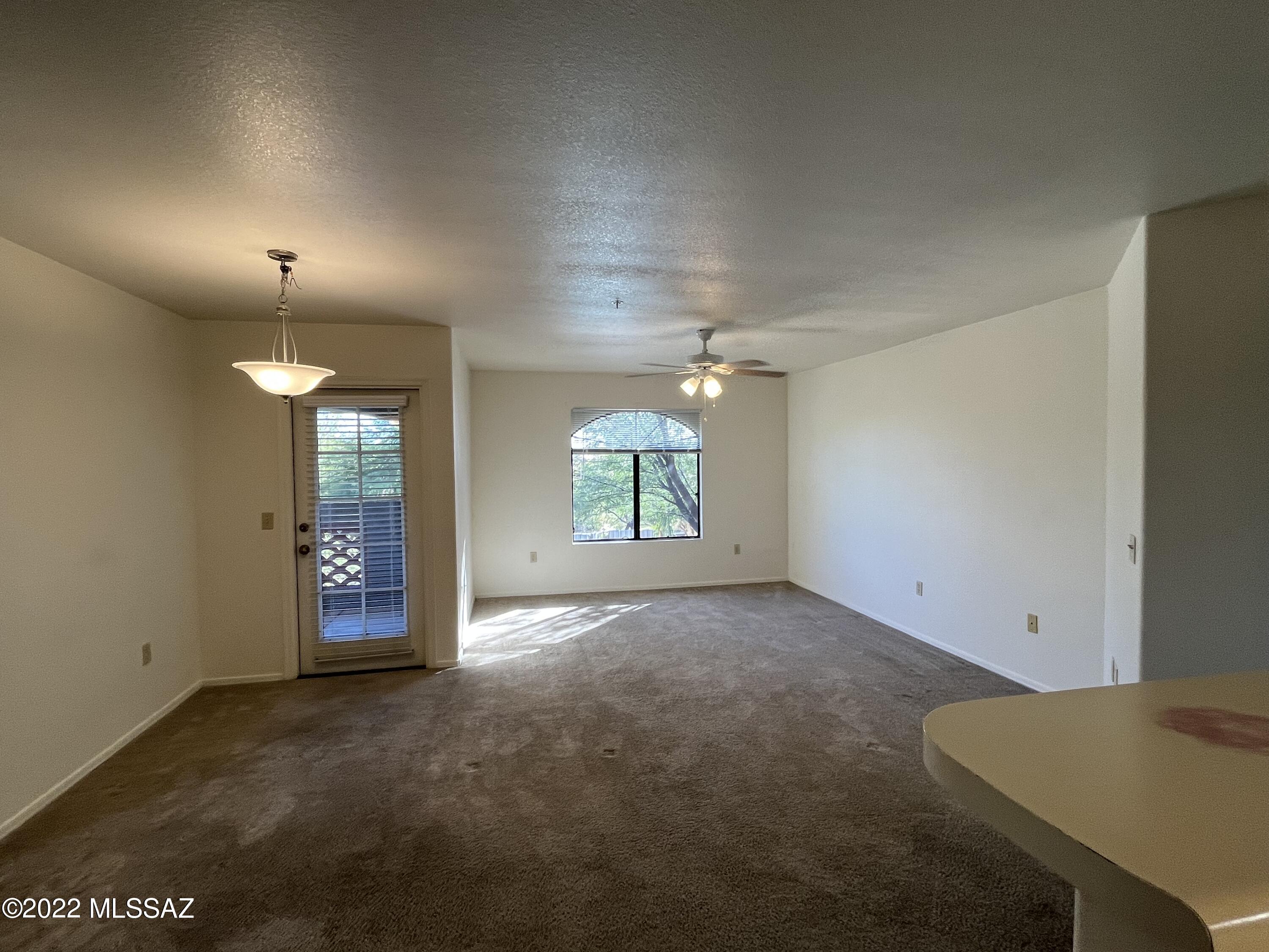 5751 North Kolb Road, Unit 38204 Tucson, AZ 85750 - Photo 11 of 20 IMG_7858