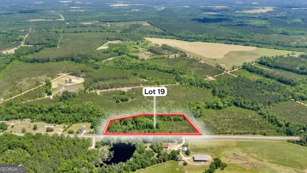 $42,280 | 19 Hwy 126, Cadwell, GA 31009