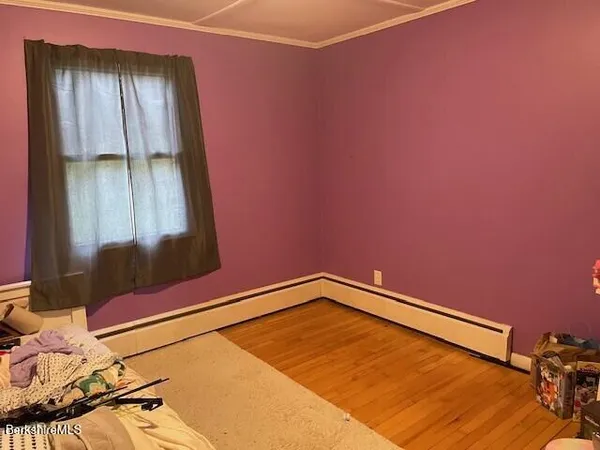 $241,000 | 1320 Church Street, North Adams, MA 01247