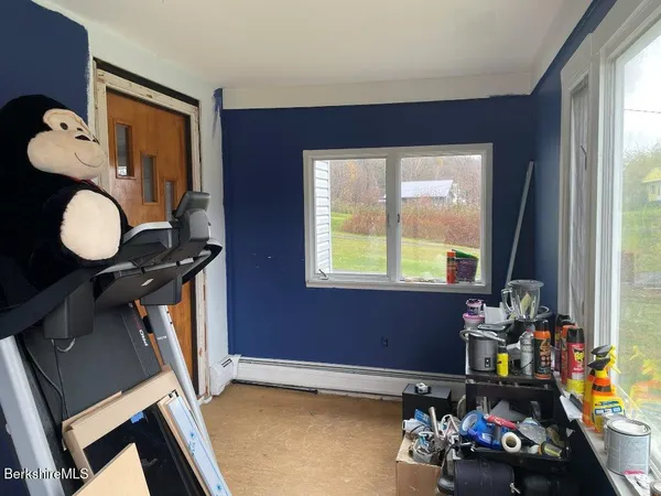 $241,000 | 1320 Church Street, North Adams, MA 01247