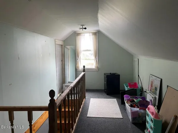 $241,000 | 1320 Church Street, North Adams, MA 01247