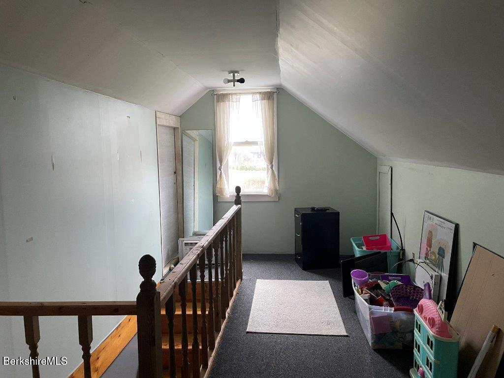 1320 Church Street North Adams, MA 01247 - Photo 20 of 33 a living room with furniture rug and a window