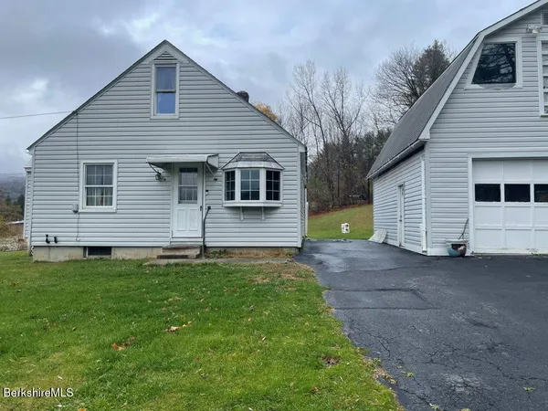 $241,000 | 1320 Church Street, North Adams, MA 01247